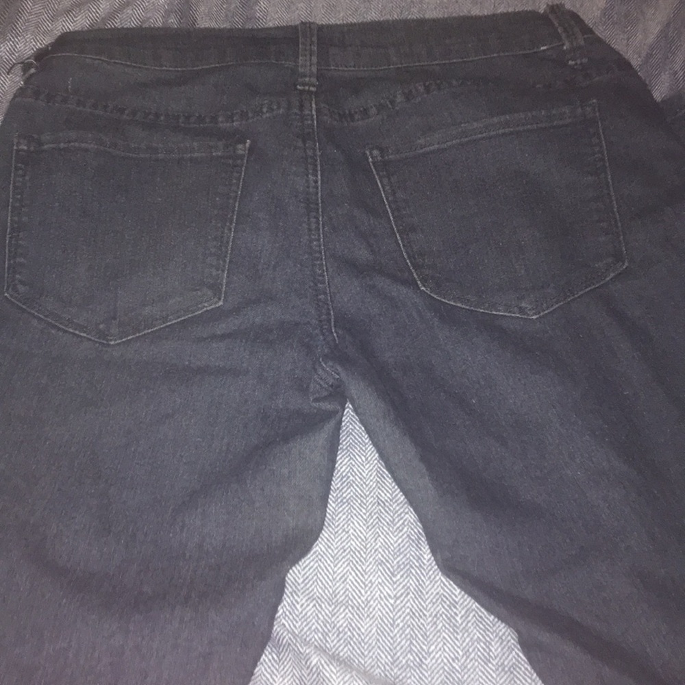 Bluejeans - Picture 8 of 8